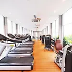 Vortex Klcc By Serviced Apartment